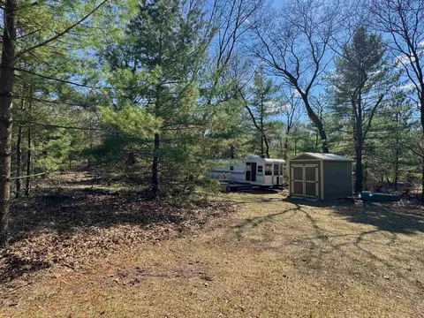 W4945 S Oakhaven Circle #15, Wautoma, WI 54982