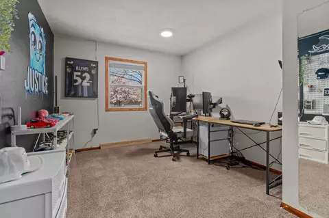 Other - 2108 N Birchwood Ave, Appleton, WI 54914 photo 2 of 2