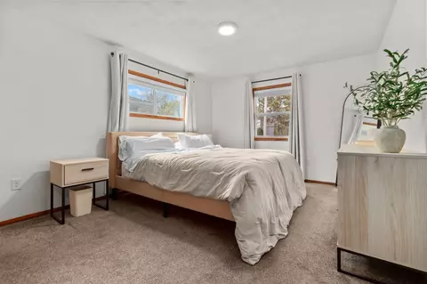 Bedroom - 2108 N Birchwood Ave, Appleton, WI 54914 photo 1 of 6