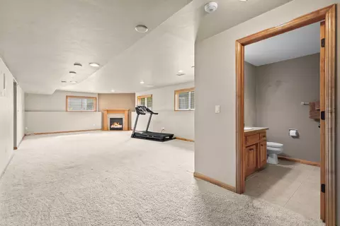 Other - 3177 Devroy Ln, Howard, WI 54313 photo 8 of 17