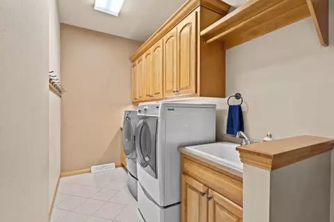 Other - 3177 Devroy Ln, Howard, WI 54313 photo 4 of 17