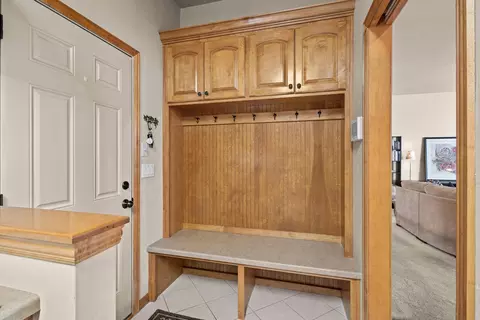 Other - 3177 Devroy Ln, Howard, WI 54313 photo 5 of 17
