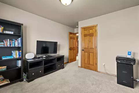 Other - 3177 Devroy Ln, Howard, WI 54313 photo 6 of 17