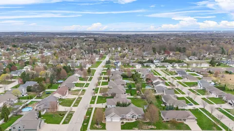 View/Area - 3177 Devroy Ln, Howard, WI 54313 photo 12 of 12