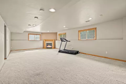 Other - 3177 Devroy Ln, Howard, WI 54313 photo 9 of 17