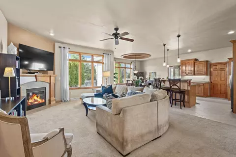 Other - 3177 Devroy Ln, Howard, WI 54313 photo 1 of 17
