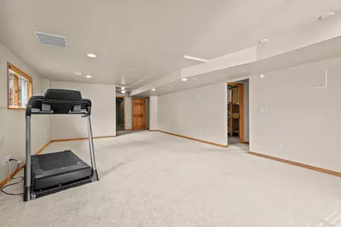 Other - 3177 Devroy Ln, Howard, WI 54313 photo 10 of 17