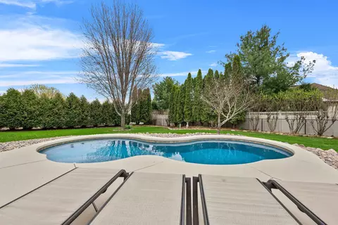 Exterior - 3177 Devroy Ln, Howard, WI 54313 photo 19 of 24
