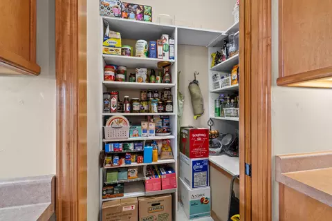 Other - 3177 Devroy Ln, Howard, WI 54313 photo 3 of 17