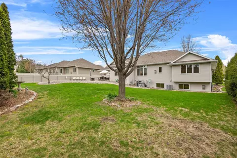 Exterior - 3177 Devroy Ln, Howard, WI 54313 photo 15 of 24