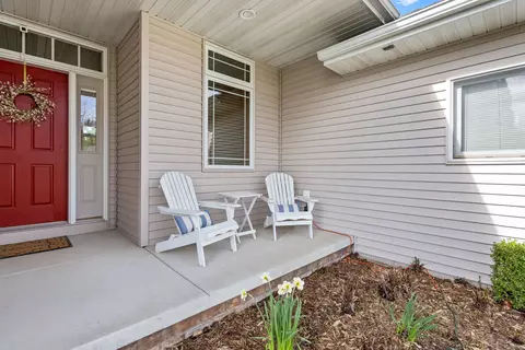 Exterior - 3177 Devroy Ln, Howard, WI 54313 photo 6 of 24