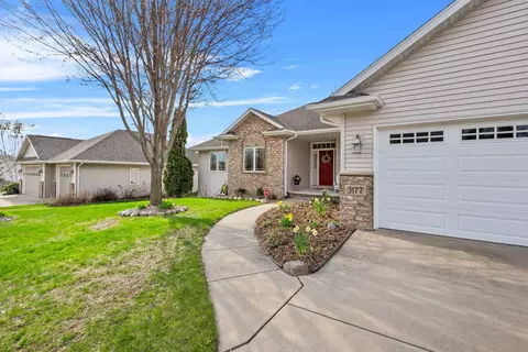 Other - 3177 Devroy Ln, Howard, WI 54313 photo 2 of 17