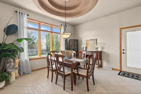 Dining - 3177 Devroy Ln, Howard, WI 54313 photo 1 of 3