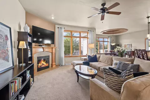 Living - 3177 Devroy Ln, Howard, WI 54313 photo 1 of 6
