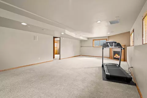 Living - 3177 Devroy Ln, Howard, WI 54313 photo 5 of 6
