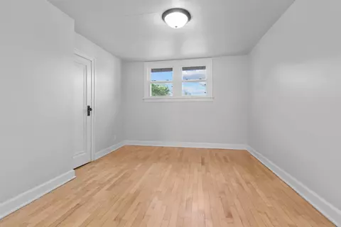 Bedroom - 1820 S Jefferson St, Appleton, WI 54915 photo 1 of 4