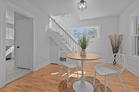 Dining - 1820 S Jefferson St, Appleton, WI 54915 photo 1 of 3