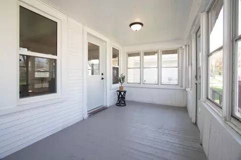 Exterior - 1820 S Jefferson St, Appleton, WI 54915 photo 11 of 11