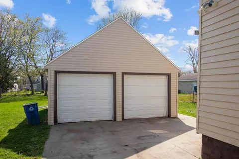 Other - 1820 S Jefferson St, Appleton, WI 54915 photo 1 of 4