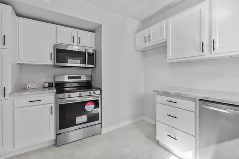 Other - 1820 S Jefferson St, Appleton, WI 54915 photo 4 of 4