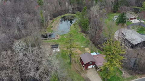 w2408 Sequin Road, Marinette, WI 54143