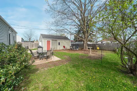 99 Foster Ct, Appleton, WI 54915 photo 6