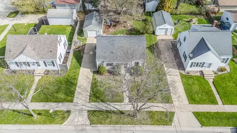 99 Foster Ct, Appleton, WI 54915 photo 20