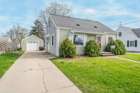 99 Foster Ct, Appleton, WI 54915 photo 4