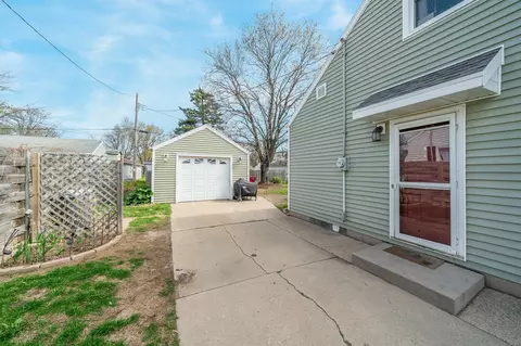99 Foster Ct, Appleton, WI 54915 photo 5
