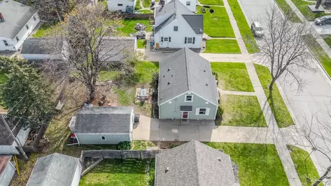 99 Foster Ct, Appleton, WI 54915 photo 22