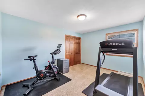 Other - n138 Pinecrest Boulevard, Appleton, WI 54915 photo 4 of 10