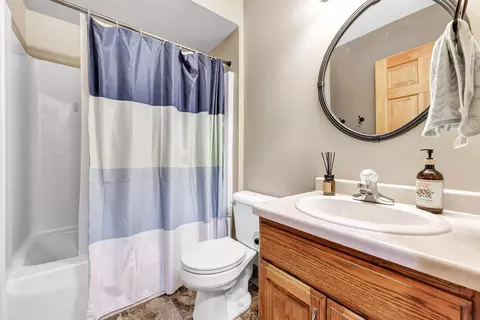 Bath - n138 Pinecrest Boulevard, Appleton, WI 54915 photo 2 of 2