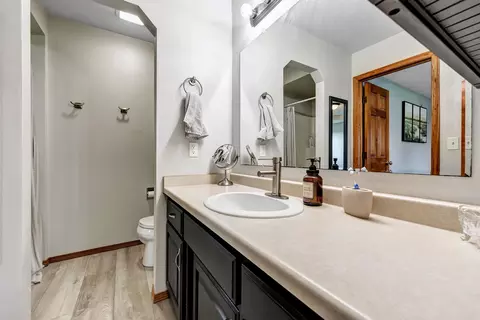 Bath - n138 Pinecrest Boulevard, Appleton, WI 54915 photo 1 of 2