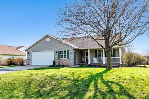 Other - n138 Pinecrest Boulevard, Appleton, WI 54915 photo 2 of 10