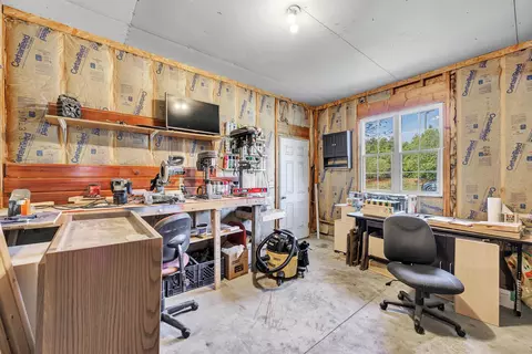 Other - n138 Pinecrest Boulevard, Appleton, WI 54915 photo 10 of 10