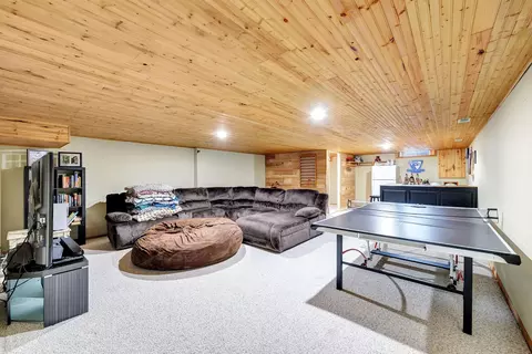 Other - n138 Pinecrest Boulevard, Appleton, WI 54915 photo 6 of 10