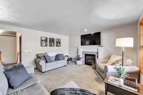 Living - n138 Pinecrest Boulevard, Appleton, WI 54915 photo 3 of 3