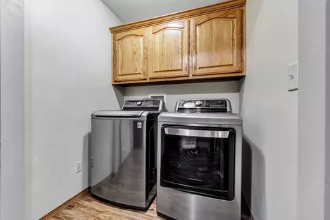 Other - n138 Pinecrest Boulevard, Appleton, WI 54915 photo 5 of 10