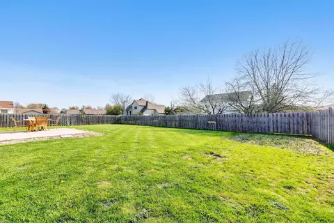 Exterior - n138 Pinecrest Boulevard, Appleton, WI 54915 photo 1 of 3