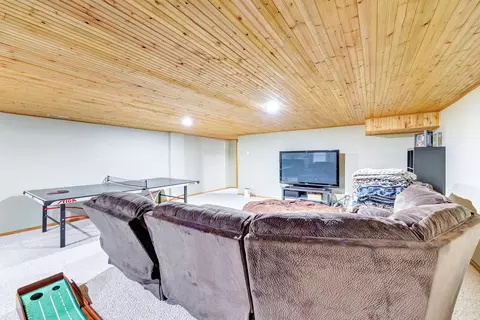 Other - n138 Pinecrest Boulevard, Appleton, WI 54915 photo 7 of 10