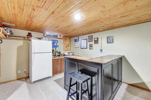 Other - n138 Pinecrest Boulevard, Appleton, WI 54915 photo 8 of 10