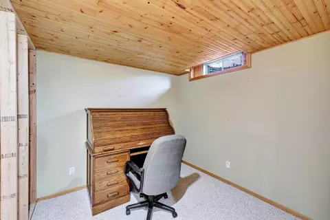 Other - n138 Pinecrest Boulevard, Appleton, WI 54915 photo 9 of 10
