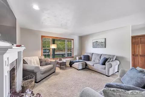 Living - n138 Pinecrest Boulevard, Appleton, WI 54915 photo 2 of 3