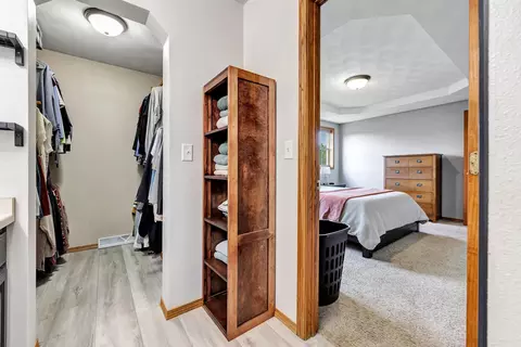 Other - n138 Pinecrest Boulevard, Appleton, WI 54915 photo 3 of 10