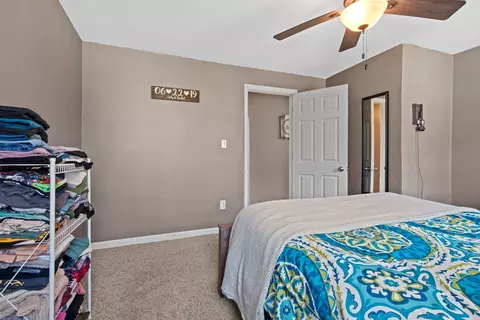 1130 S Kernan Ave, Appleton, WI 54915 photo 21