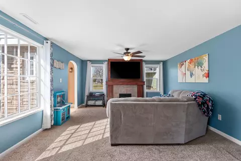 1130 S Kernan Ave, Appleton, WI 54915 photo 11
