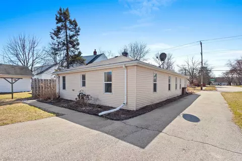 1130 S Kernan Ave, Appleton, WI 54915 photo 32