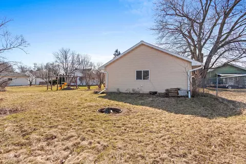 1130 S Kernan Ave, Appleton, WI 54915 photo 35
