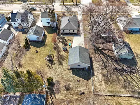 1130 S Kernan Ave, Appleton, WI 54915 photo 5