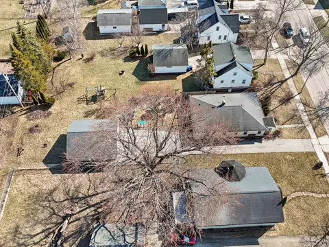 1130 S Kernan Ave, Appleton, WI 54915 photo 43